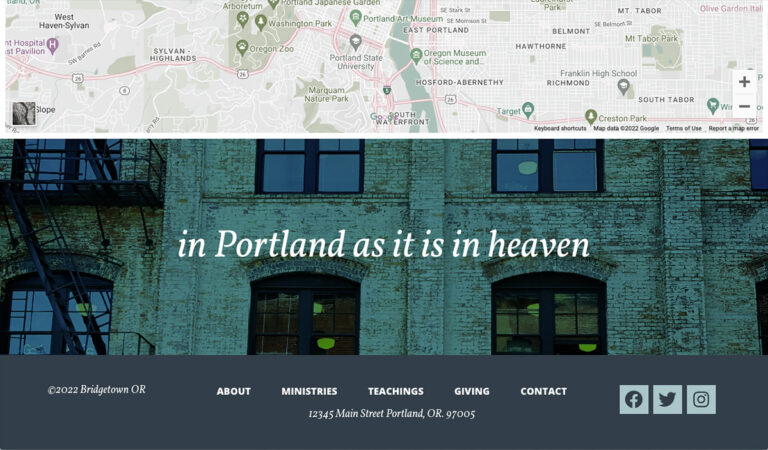 bridgetown-church-elementor-template-2