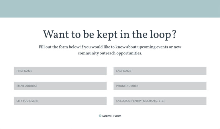 bridgetown-church-elementor-template-3