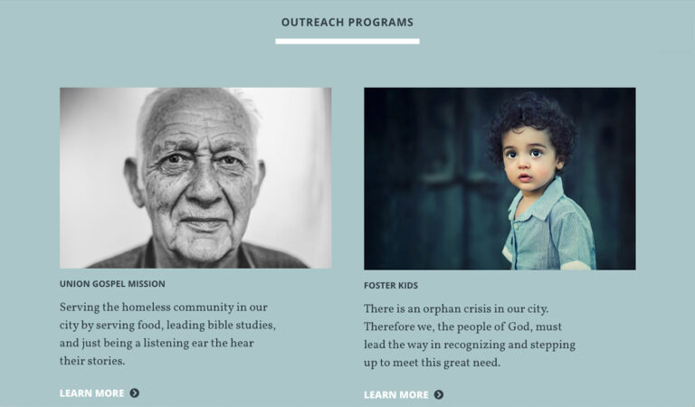 bridgetown-church-elementor-template-4