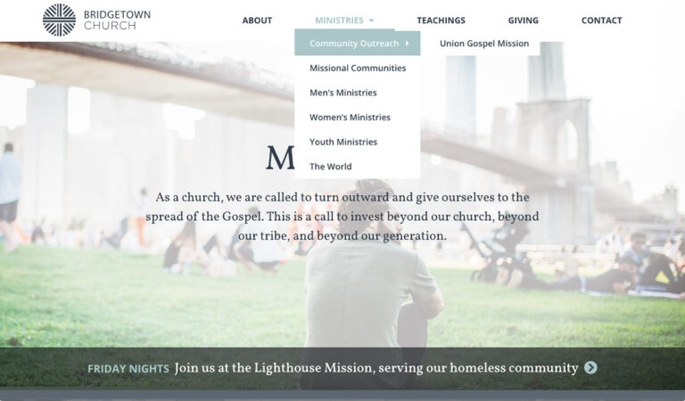 bridgetown-church-elementor-template-5