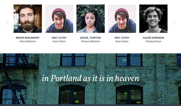 bridgetown-church-elementor-template-6