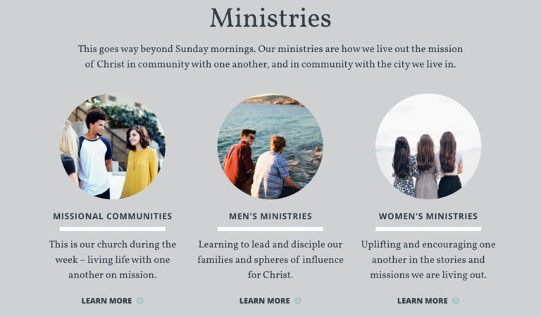 bridgetown-church-elementor-template-7